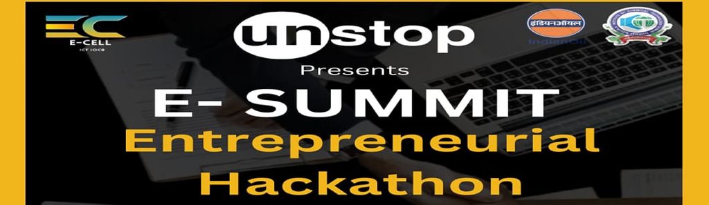 Unstop - Competitions, Quizzes, Hackathons, Scholarships and ...