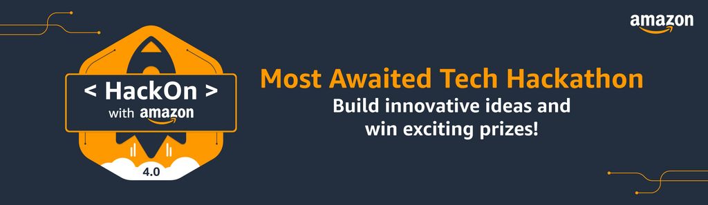 Unstop - Competitions, Quizzes, Hackathons, Scholarships and ...