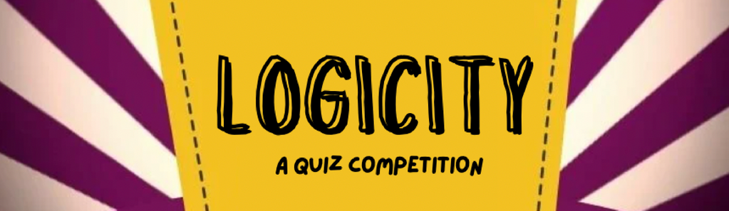 Logicity Build Unstop - Competitions, Quizzes, Hackathons, Scholarships and ...