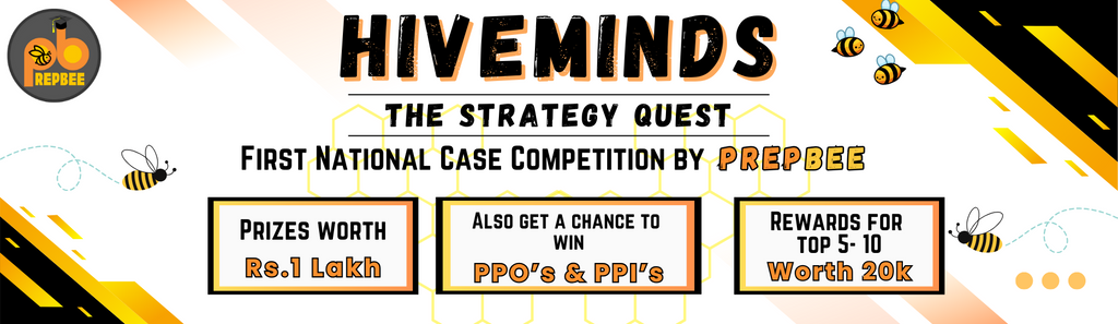 Unstop - Competitions, Quizzes, Hackathons, Scholarships and ...