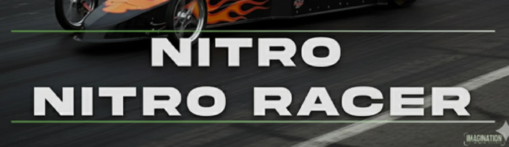 Nitro Lab Racing Unstop - Competitions, Quizzes, Hackathons, Scholarships and ...