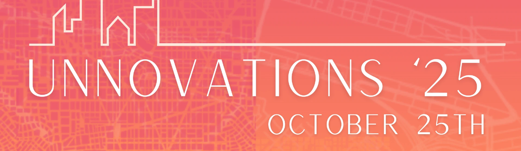 Unstop - Competitions, Quizzes, Hackathons, Scholarships and ...