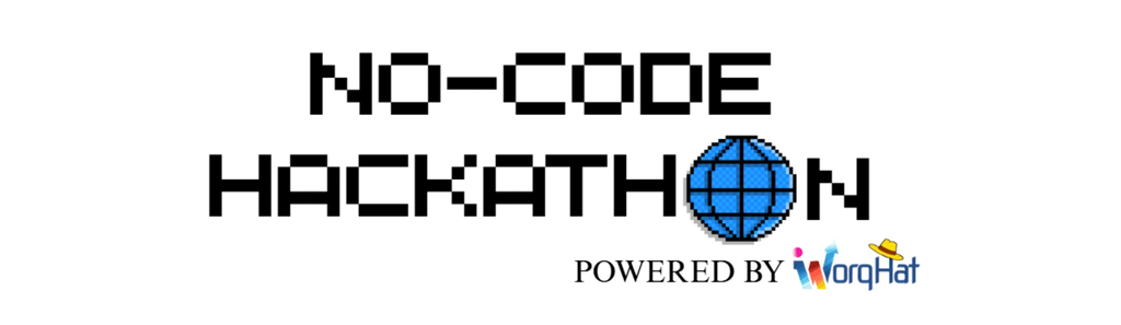 Unstop - Competitions, Quizzes, Hackathons, Scholarships and ...