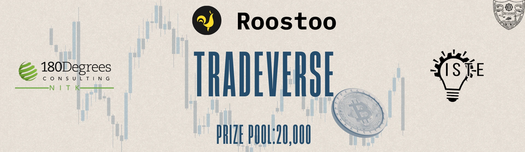 Tradeverse Fandom Unstop - Competitions, Quizzes, Hackathons, Scholarships and ...