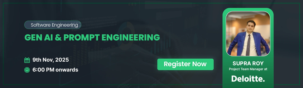 Unstop - Competitions, Quizzes, Hackathons, Scholarships and ...