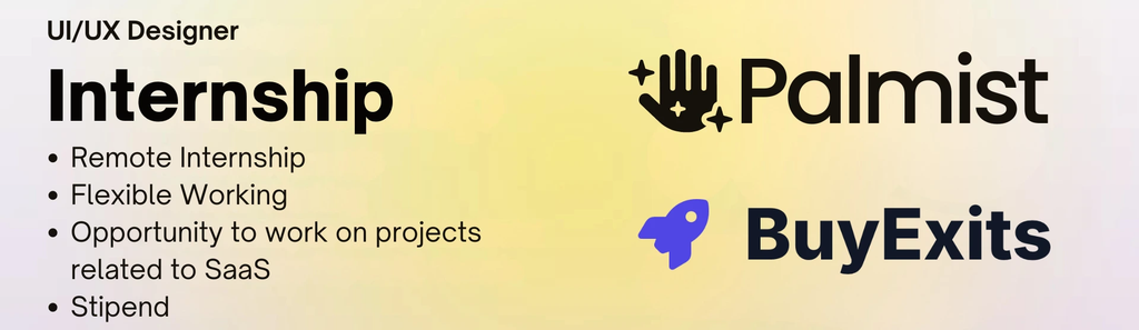 Unstop - Competitions, Quizzes, Hackathons, Scholarships and ...