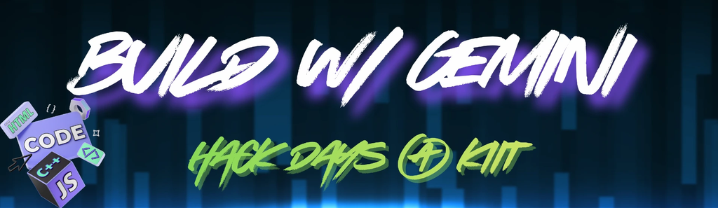 Unstop - Competitions, Quizzes, Hackathons, Scholarships and ...