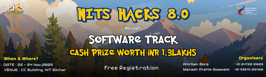 Unstop - Competitions, Quizzes, Hackathons, Scholarships and ...