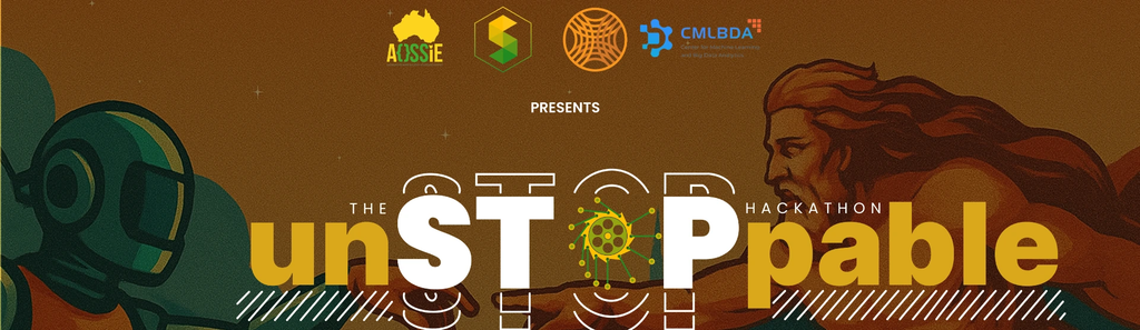 Unstop - Competitions, Quizzes, Hackathons, Scholarships and ...