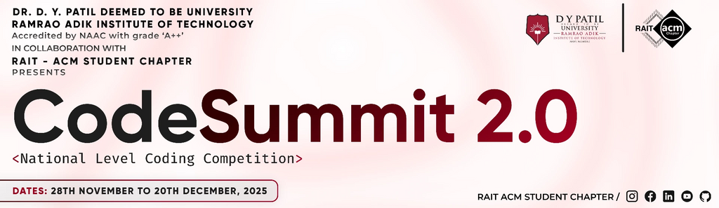 Unstop - Competitions, Quizzes, Hackathons, Scholarships and ...