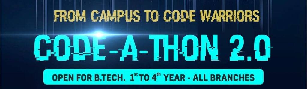 Unstop - Competitions, Quizzes, Hackathons, Scholarships and ...
