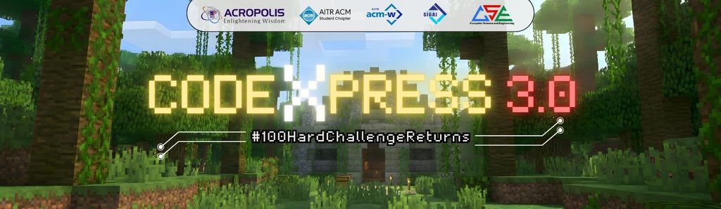 Unstop - Competitions, Quizzes, Hackathons, Scholarships and ...