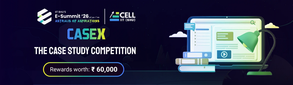 Unstop - Competitions, Quizzes, Hackathons, Scholarships and ...