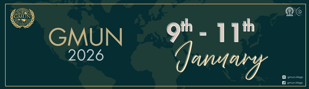 Unstop - Competitions, Quizzes, Hackathons, Scholarships and ...