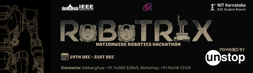 Unstop - Competitions, Quizzes, Hackathons, Scholarships and ...