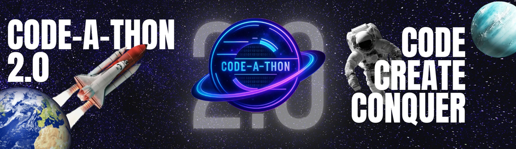 Unstop - Competitions, Quizzes, Hackathons, Scholarships and ...