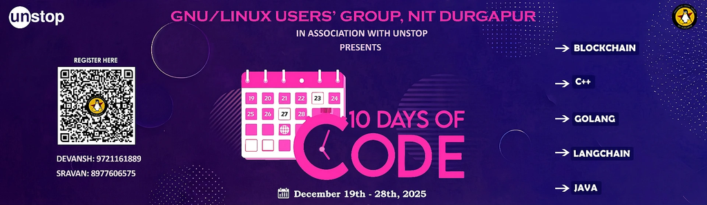 Unstop - Competitions, Quizzes, Hackathons, Scholarships and ...
