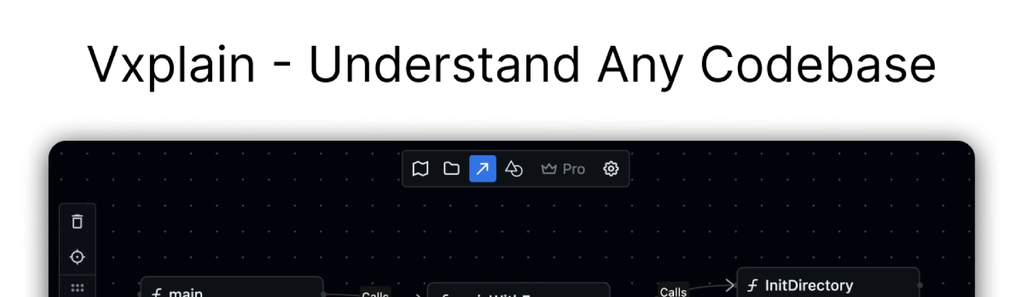 v ex tech internship python pdf scripts at main ... Unstop - Competitions, Quizzes, Hackathons, Scholarships and ...