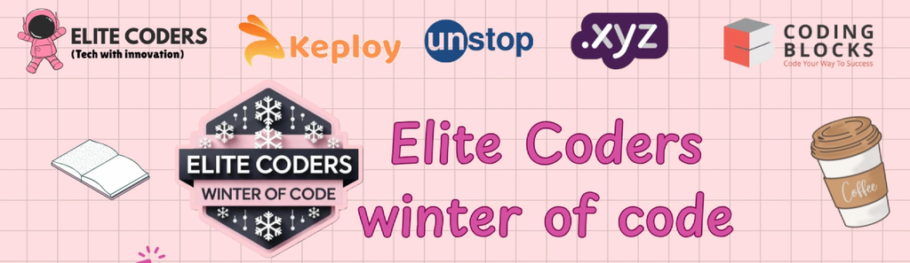 Unstop - Competitions, Quizzes, Hackathons, Scholarships and ...