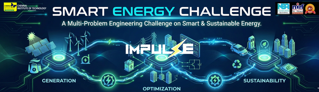 Unstop - Competitions, Quizzes, Hackathons, Scholarships and ...