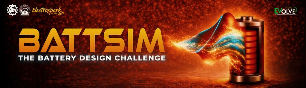 Unstop - Competitions, Quizzes, Hackathons, Scholarships and ...