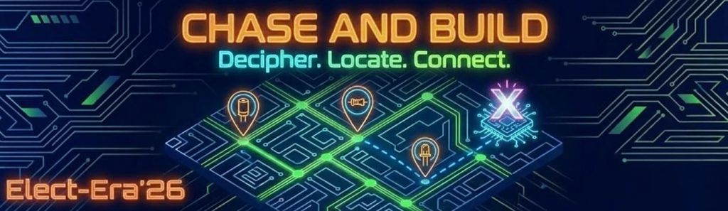 Chase Build Unstop - Competitions, Quizzes, Hackathons, Scholarships and ...