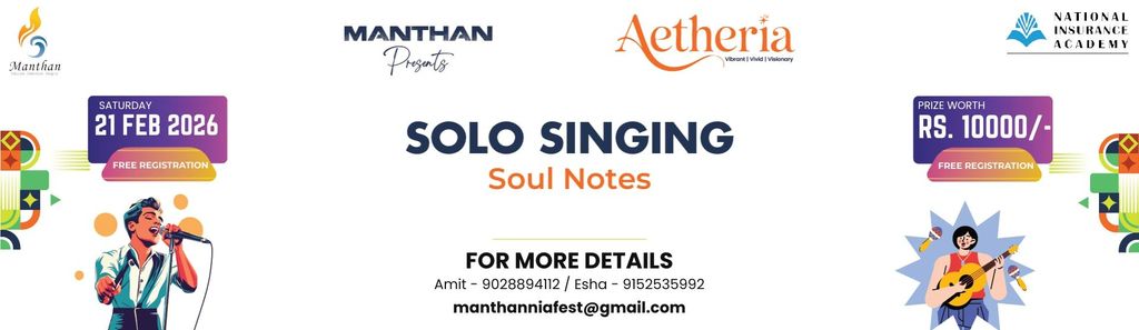 Soul Notes Unstop - Competitions, Quizzes, Hackathons, Scholarships and ...