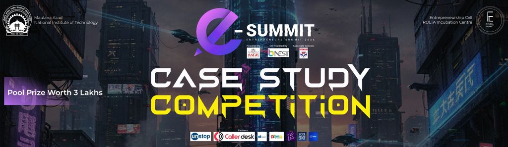 Unstop - Competitions, Quizzes, Hackathons, Scholarships and ...