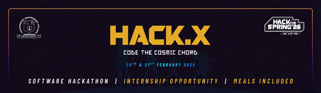 What Hack X Unstop - Competitions, Quizzes, Hackathons, Scholarships and ...