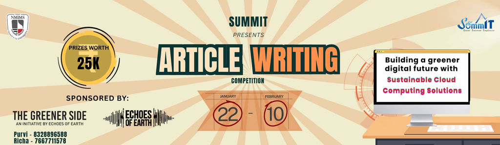 Unstop - Competitions, Quizzes, Hackathons, Scholarships and ...