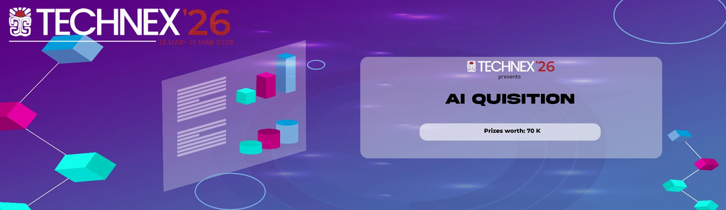 Unstop - Competitions, Quizzes, Hackathons, Scholarships and ...