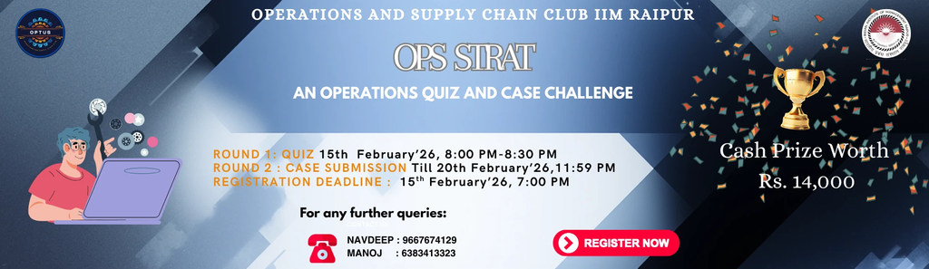 Unstop - Competitions, Quizzes, Hackathons, Scholarships and ...