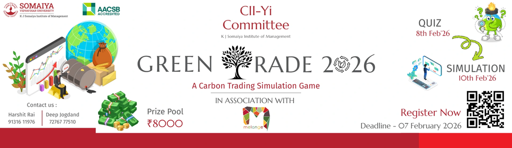 Layout Green Trade Unstop - Competitions, Quizzes, Hackathons, Scholarships and ...