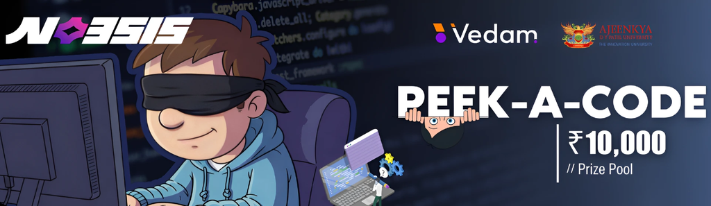 Unstop - Competitions, Quizzes, Hackathons, Scholarships and ...