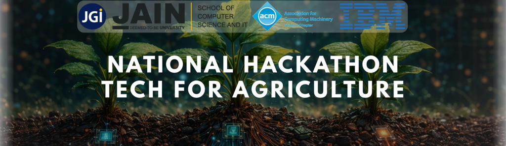 Unstop - Competitions, Quizzes, Hackathons, Scholarships and ...