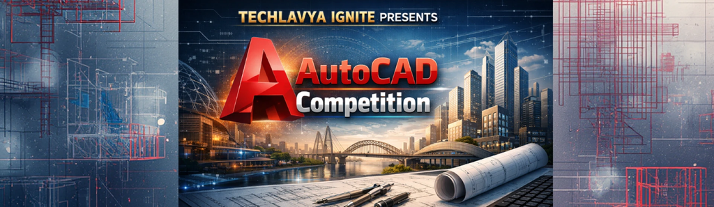 Unstop - Competitions, Quizzes, Hackathons, Scholarships and ...