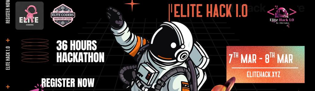 Unstop - Competitions, Quizzes, Hackathons, Scholarships and ...