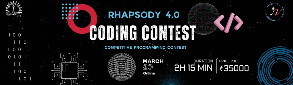 Unstop - Competitions, Quizzes, Hackathons, Scholarships and ...