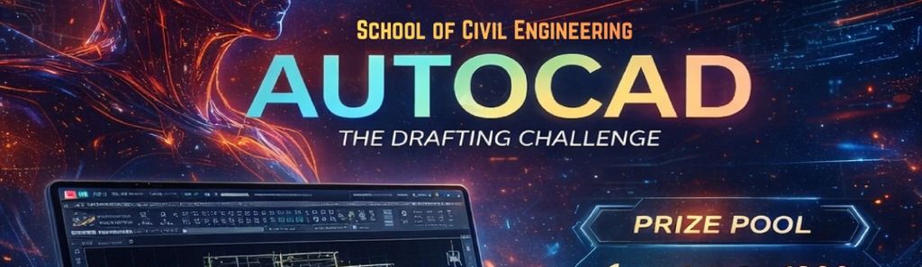Unstop - Competitions, Quizzes, Hackathons, Scholarships and ...