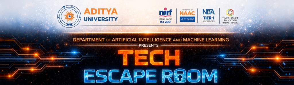 Tech Escape Unstop - Competitions, Quizzes, Hackathons, Scholarships and ...