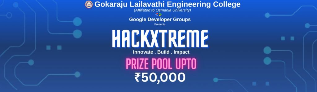 Unstop - Competitions, Quizzes, Hackathons, Scholarships and ...
