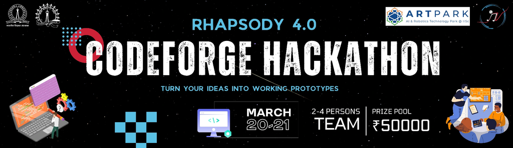 Unstop - Competitions, Quizzes, Hackathons, Scholarships and ...