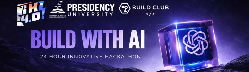 Unstop - Competitions, Quizzes, Hackathons, Scholarships and ...