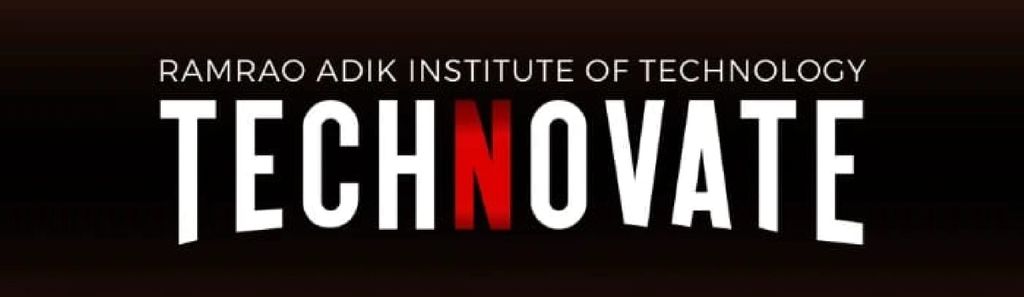 Unstop - Competitions, Quizzes, Hackathons, Scholarships and ...