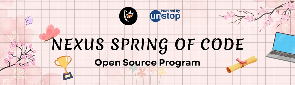 Unstop - Competitions, Quizzes, Hackathons, Scholarships and ...