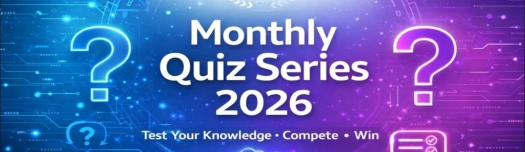 Unstop - Competitions, Quizzes, Hackathons, Scholarships and ...
