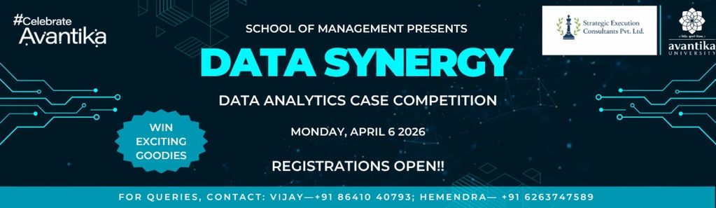 Unstop - Competitions, Quizzes, Hackathons, Scholarships and ...