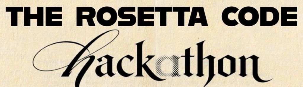 Rosetta Code Icon Unstop - Competitions, Quizzes, Hackathons, Scholarships and ...