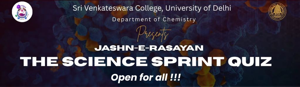 Science Sprint Unstop - Competitions, Quizzes, Hackathons, Scholarships and ...