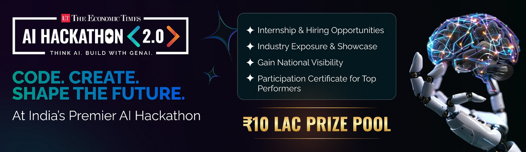 Unstop - Competitions, Quizzes, Hackathons, Scholarships and ...